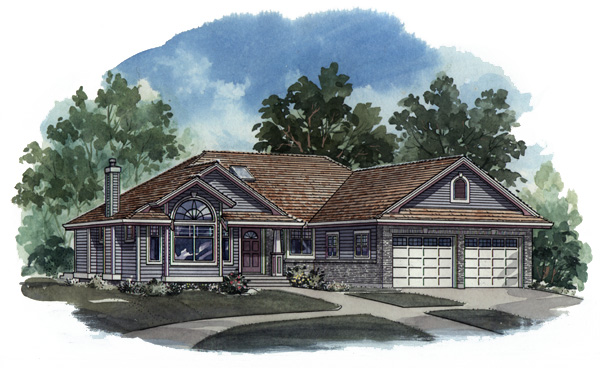 5-3-613