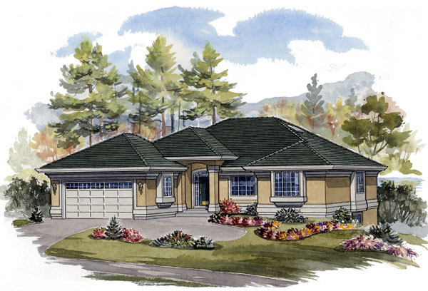 1-3-549A