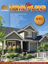 44th Edition Jenish Book Cover