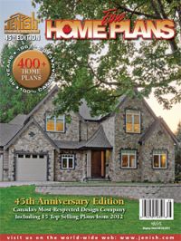 45th Edition Jenish Book Cover