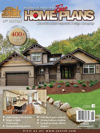 47th Edition Jenish Book Cover