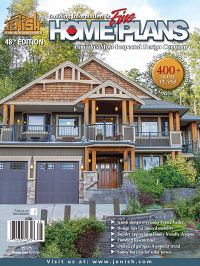 48th Edition Jenish Book Cover