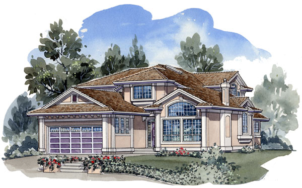 7-3-798