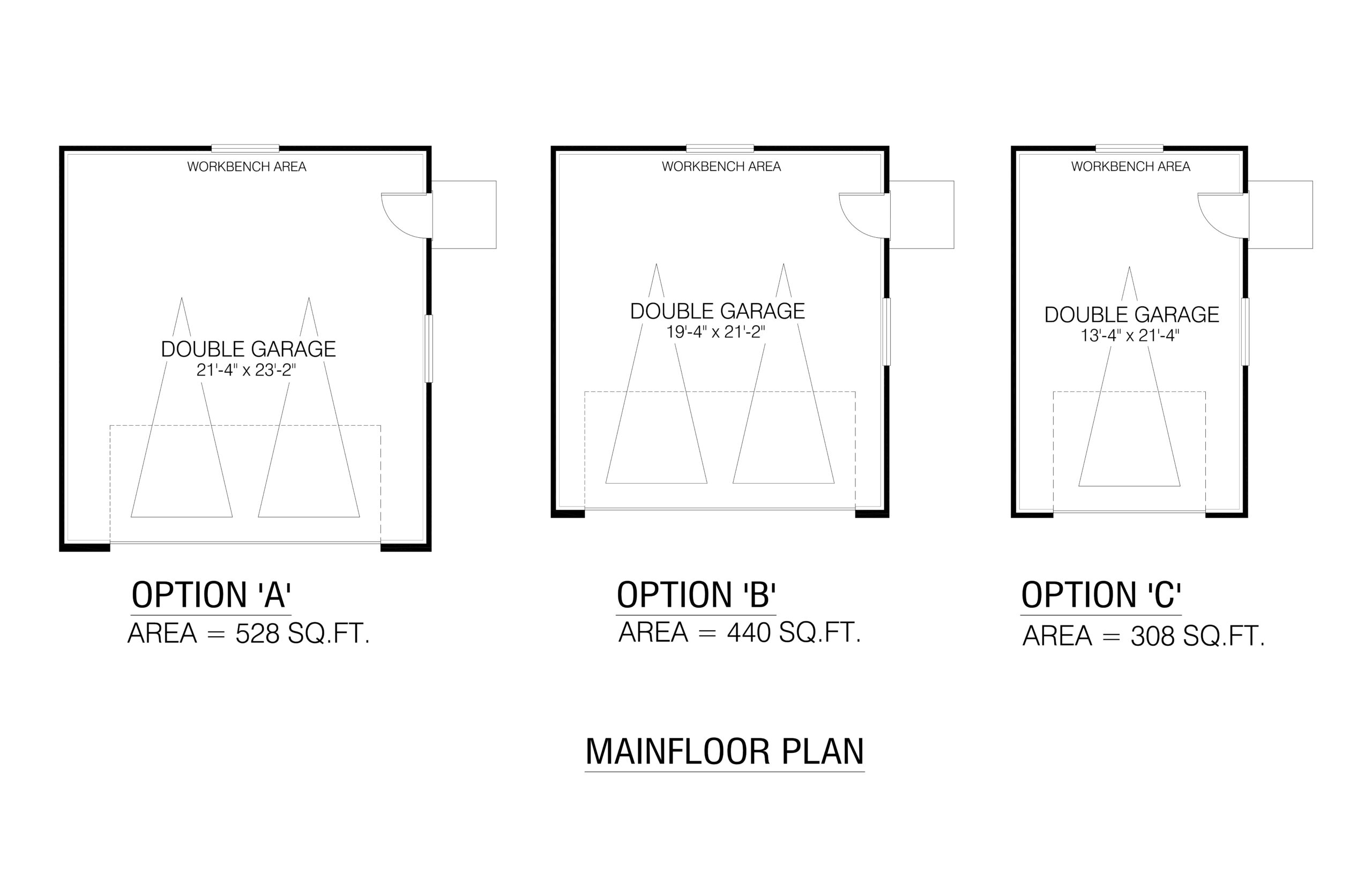 Floor plan for 14-0-256