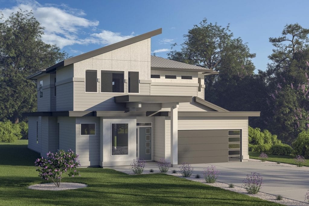 7-3-1012 Plan Rendering