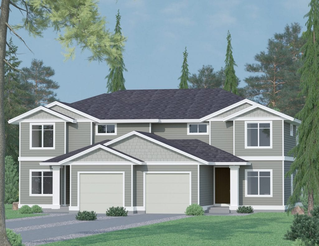 8-3-249 Plan Rendering