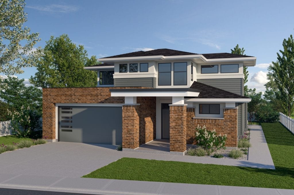 7-3-1024 Plan Rendering