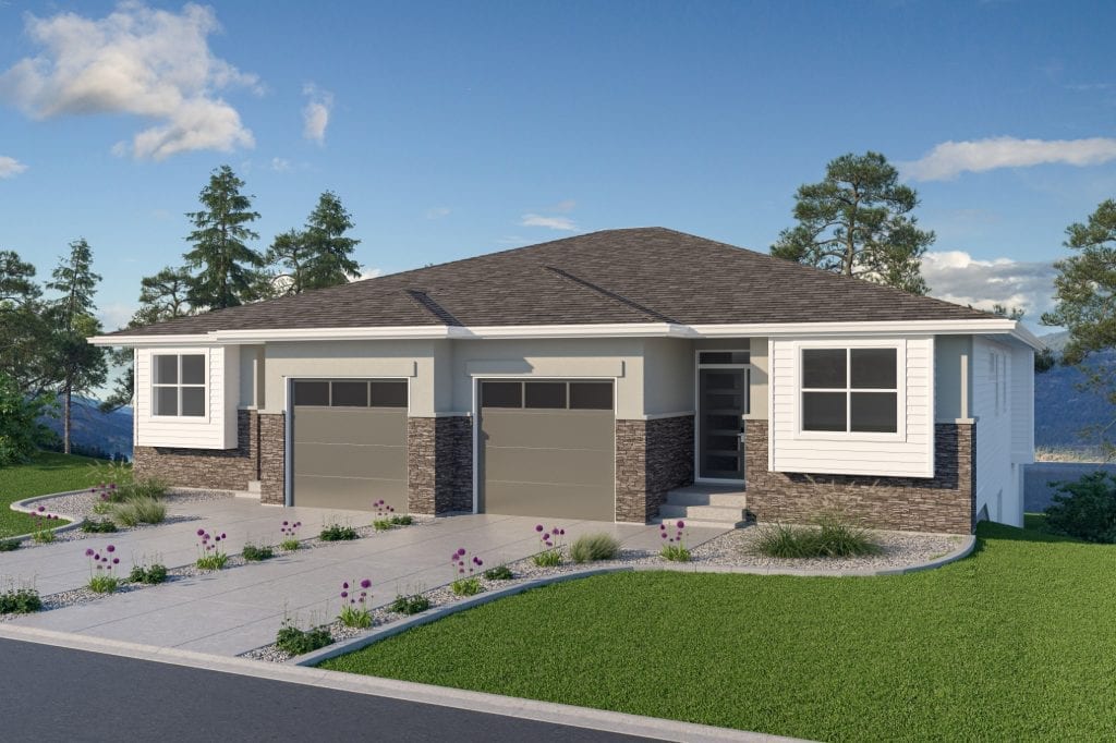 8-2-250 Plan Rendering